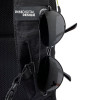 Swissdigital Java Backpacks Sunglass Holder